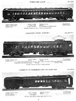 PRR "Modern Cars And Locomotives: 1926," Page 10